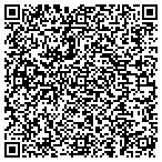 QR code with Fall Creek Seventh Day Adventist Churc contacts