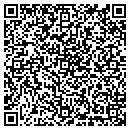 QR code with Audio Connection contacts