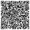 QR code with Audio Dimensions contacts