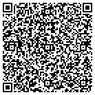 QR code with Gateway Christian Fellowship contacts