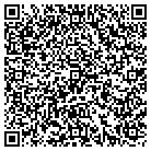QR code with Grants Pass Adventist School contacts