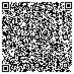 QR code with Grants Pass Seventh-Day Adventist Church contacts