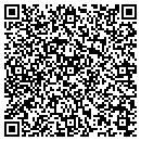 QR code with Audio/Video Spectrum Inc contacts