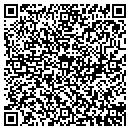 QR code with Hood River Seventh Day contacts