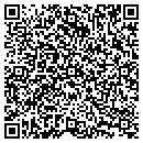 QR code with Av Control Systems LLC contacts