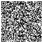 QR code with Avr Production Service contacts