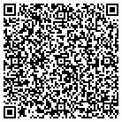 QR code with LA Pine Seventh Day Adventist contacts