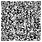 QR code with Legacy Adventist Venture contacts