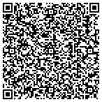 QR code with Bethlehem Seventh-Day Adventist Church contacts