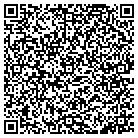 QR code with Buchanan Sound & Electronics Inc contacts
