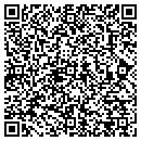 QR code with Fosters Custom Audio contacts