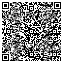 QR code with Ephrata Seventh Day contacts