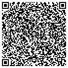 QR code with Bankers Service Corp contacts