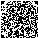 QR code with Germantown Seventh Day Advntst contacts