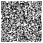 QR code with US Army Corps Of Engineers contacts