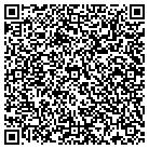 QR code with Advantage Security Systems contacts
