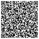 QR code with Alternative Entertainment Inc contacts