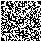 QR code with Aiken Seventh-Day Adventist contacts