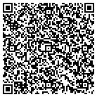 QR code with Amery Electronics Radioshack contacts