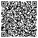 QR code with Apollo Satellites contacts