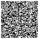 QR code with Applied Celluar & Electronics contacts