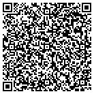 QR code with Charleston Seventh Day Advntst contacts