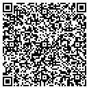QR code with Avc System contacts