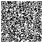 QR code with Ephesus Seventh Day Adventist contacts