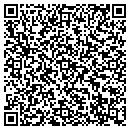 QR code with Florence Adventist contacts