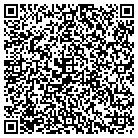 QR code with Greenville 7th Day Adventist contacts
