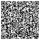 QR code with Hhc 7th Bde 108th Div contacts