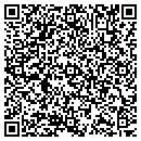 QR code with Lighthouse Seventh Day contacts