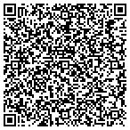 QR code with Mount Pleasant Seventh Day Adventist contacts