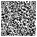 QR code with New Life Seventh Day contacts