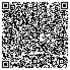 QR code with New Life Seventh-Day Adventist contacts