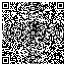 QR code with Best-Connect Networks LLC contacts