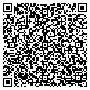 QR code with 21st Century Goods LLC contacts