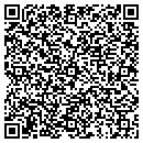 QR code with Advanced Cutting Technology contacts