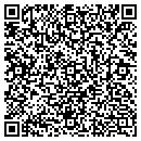 QR code with Automation Electronics contacts