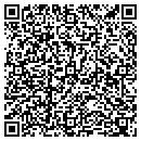 QR code with Axford Enterprises contacts