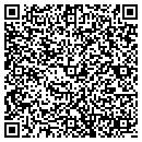 QR code with Bruce Lamb contacts