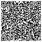 QR code with House Of Video Movies contacts