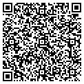 QR code with Kbl Technologies contacts
