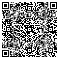 QR code with 7th Inning contacts