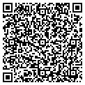 QR code with Kfrz contacts