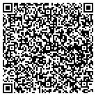 QR code with 7 Union of 7th Day Adventist contacts