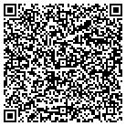 QR code with Adventist C H I P Associa contacts