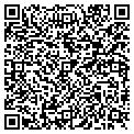QR code with Music Box contacts