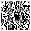 QR code with Badda Bing contacts