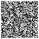 QR code with Neilson's Appliance contacts